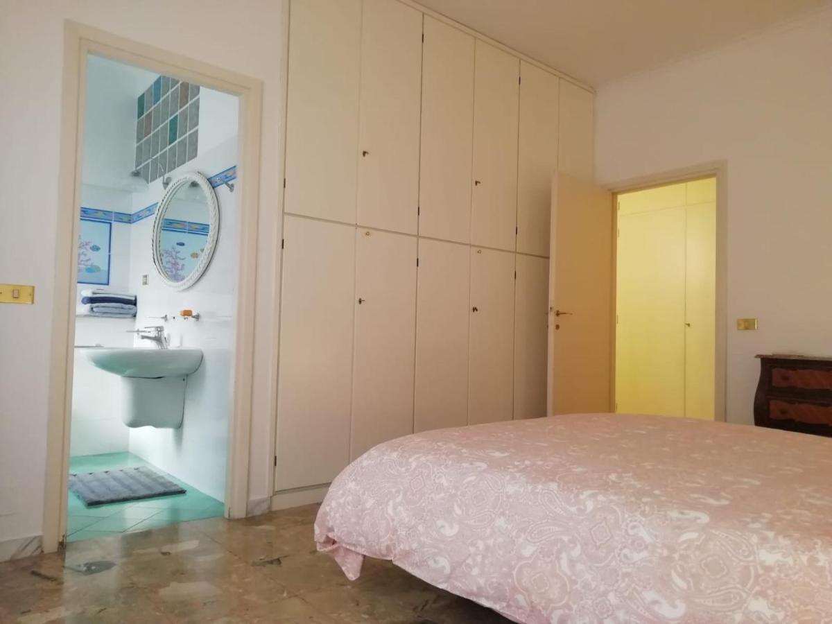 Questa casa non è un albergo CIU-ATR 9390-9 Roma Esterno foto