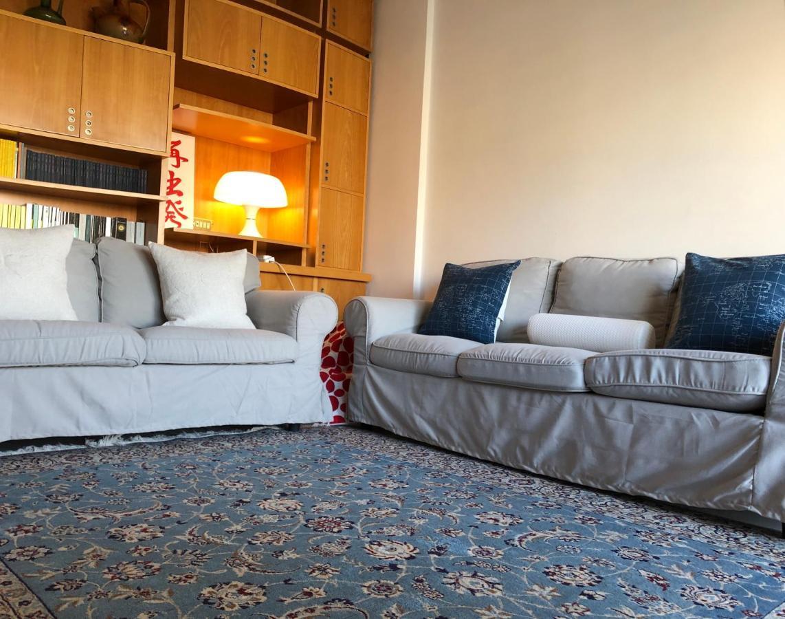 Questa casa non è un albergo CIU-ATR 9390-9 Roma Esterno foto