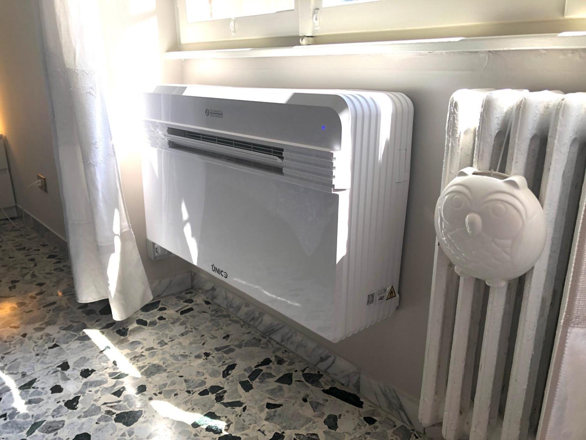 Questa casa non è un albergo CIU-ATR 9390-9 Roma Esterno foto