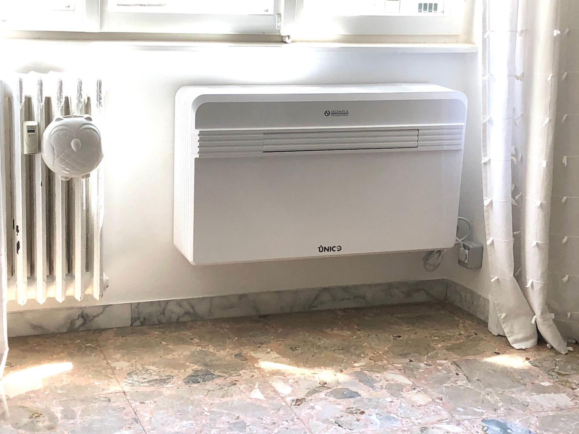 Questa casa non è un albergo CIU-ATR 9390-9 Roma Esterno foto